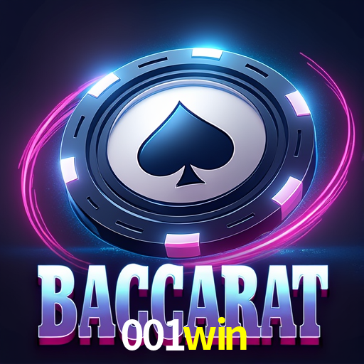 001win