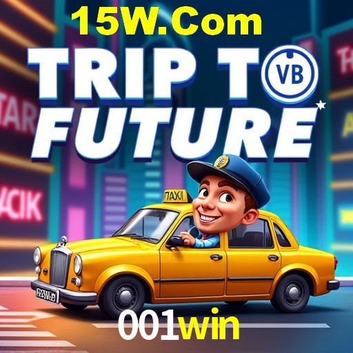 001win: Seu Cassino Premiado com Pagamentos Rápidos