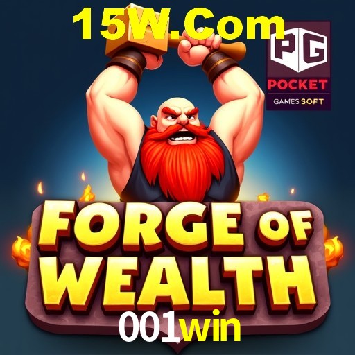 001win casino