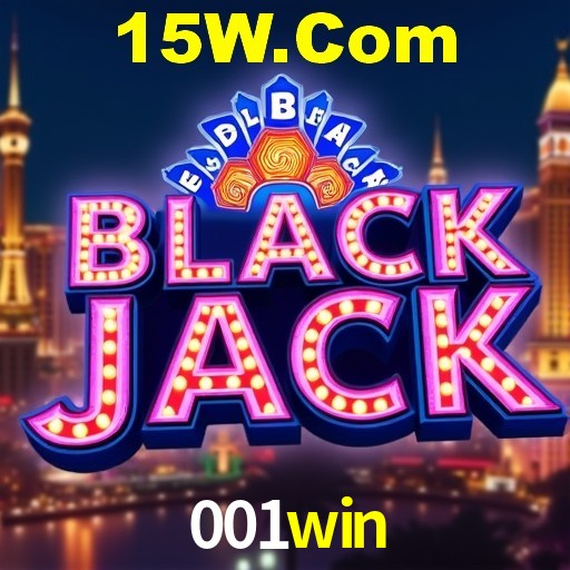 Sinta a adrenalina dos jogos de cassino com 001win