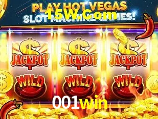 001win