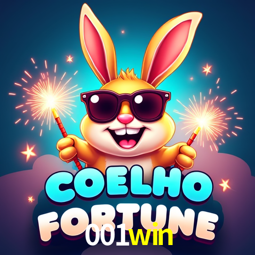 001win casino