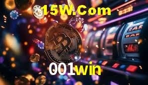 001win