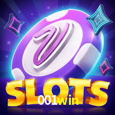 001win
