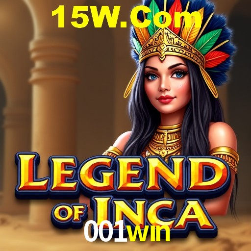 001win,001win.com