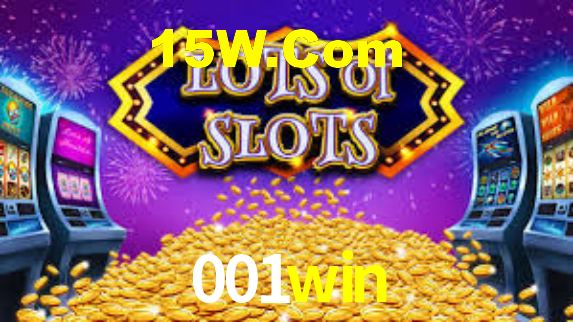 001win.com