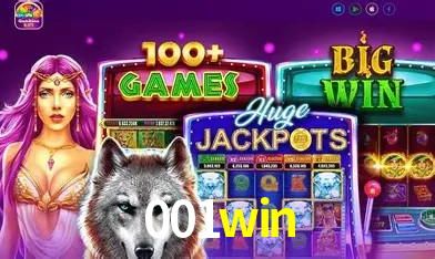001win,001win.com