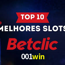 001win casino