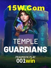 001win.com