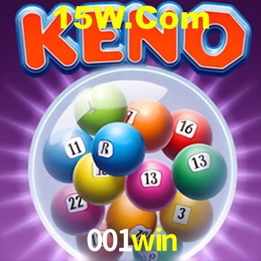 001win,001win.com