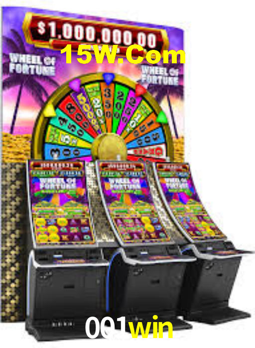 001win,001win.com
