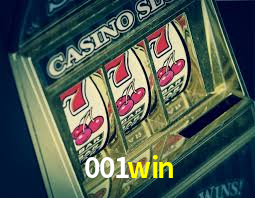 001win,001win.com