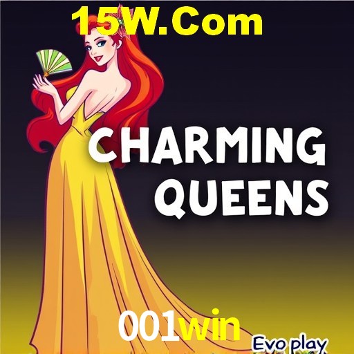  001win.com