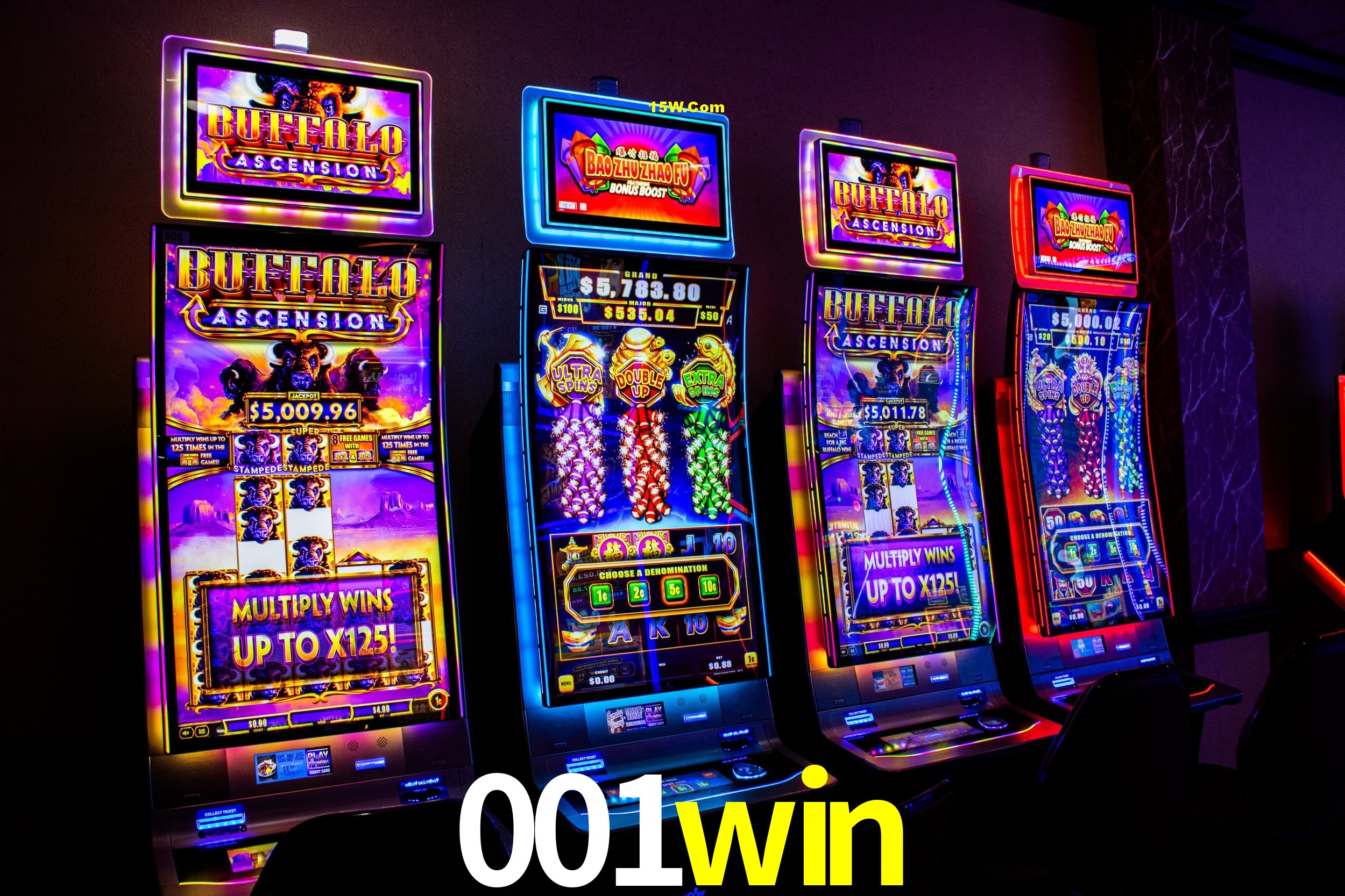 001win: Jogue Crash e Experimente Alta Recompensa Instantânea