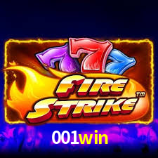 001win,001win.com