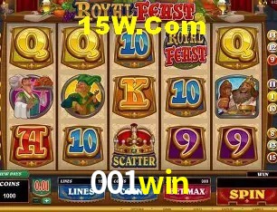 001win,001win.com