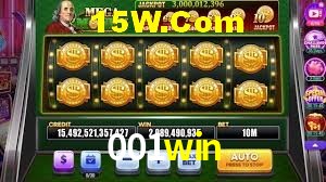 001win,001win.com