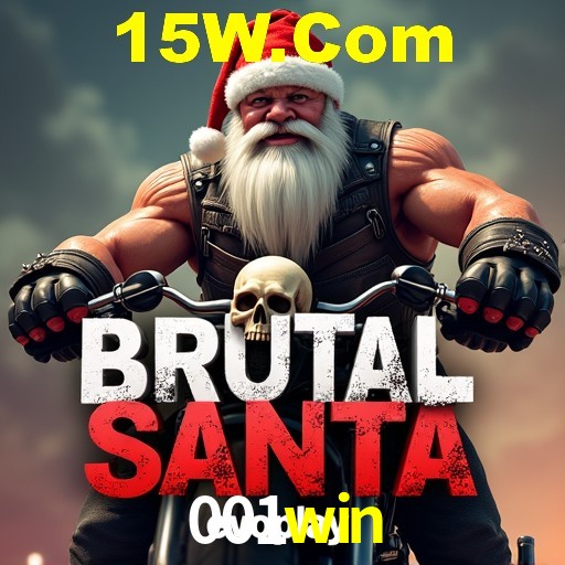 001win: Jogos de Caça-Níqueis-Altas Recompensas, Roleta-Velocidade, Blackjack-Desafios Máximos