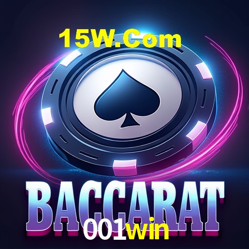 Experimente o Login Seguro Premium no 001win